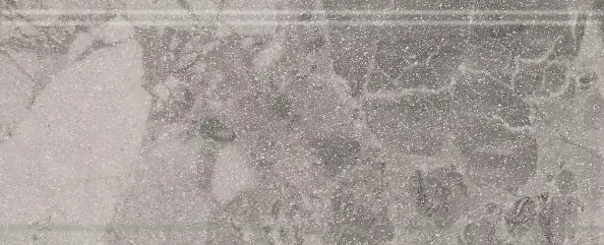 Керамический бордюр Kerama Marazzi