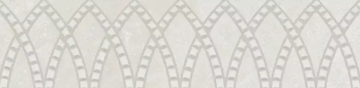 Керамический бордюр Kerama Marazzi