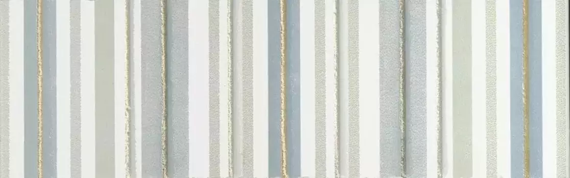 Керамический бордюр Kerama Marazzi