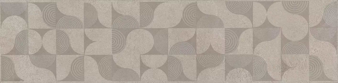 Керамический бордюр Kerama Marazzi