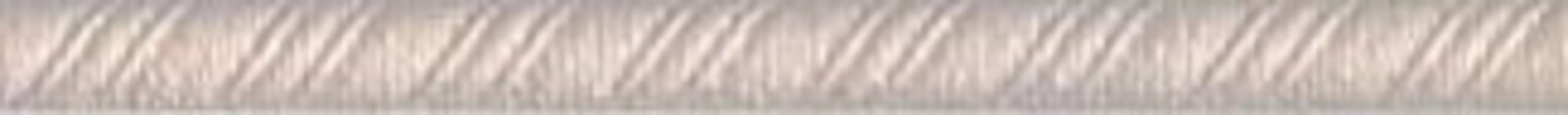 Керамический бордюр Керамин