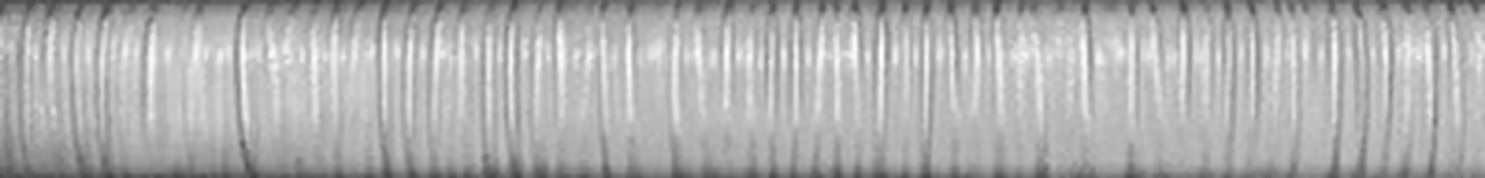 Керамический бордюр Керлайф