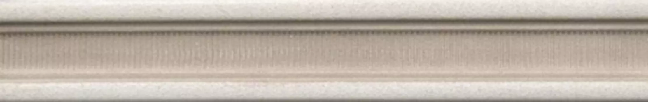 Керамический бордюр Керлайф