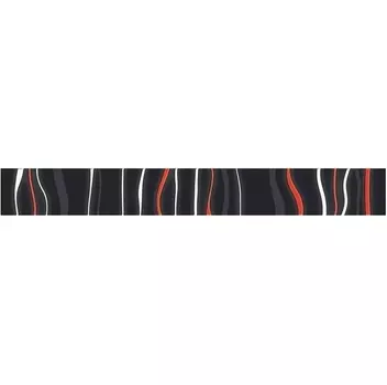 Керамический бордюр Керлайф