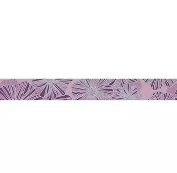 Керамический бордюр Керлайф