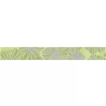 Керамический бордюр Керлайф