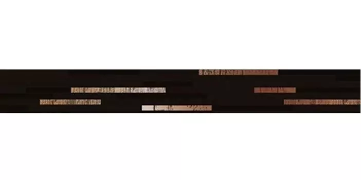 Керамический бордюр Керлайф