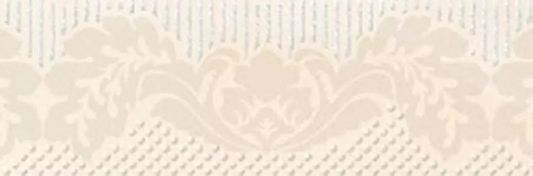 Керамический бордюр Керлайф