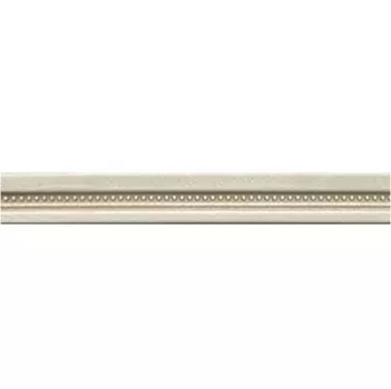 Керамический бордюр Керлайф