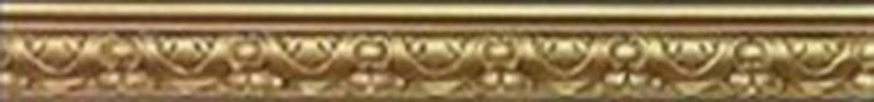 Керамический бордюр Kerlife Ceramicas