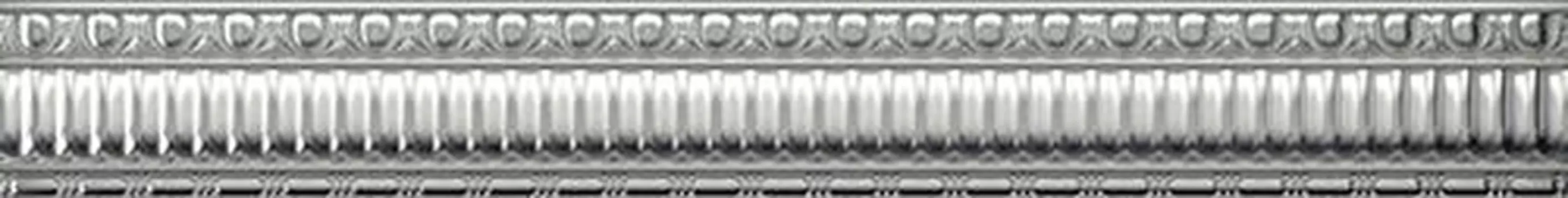 Керамический бордюр Kerlife Ceramicas