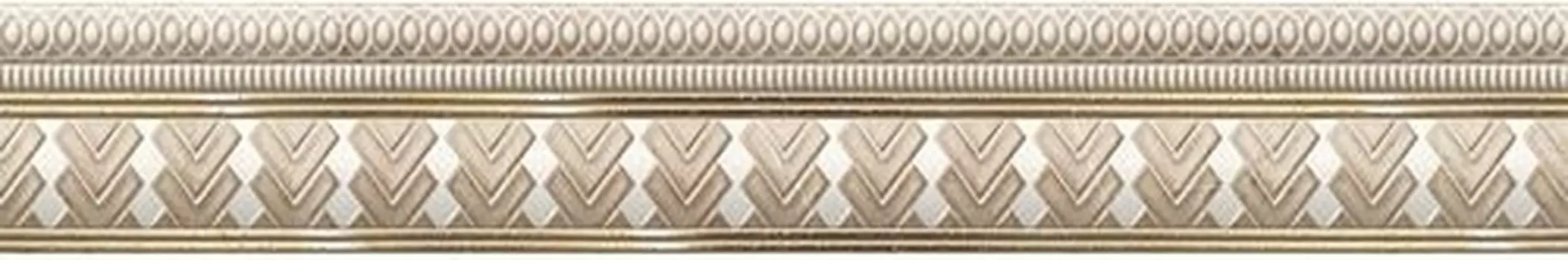 Керамический бордюр Kerlife Ceramicas