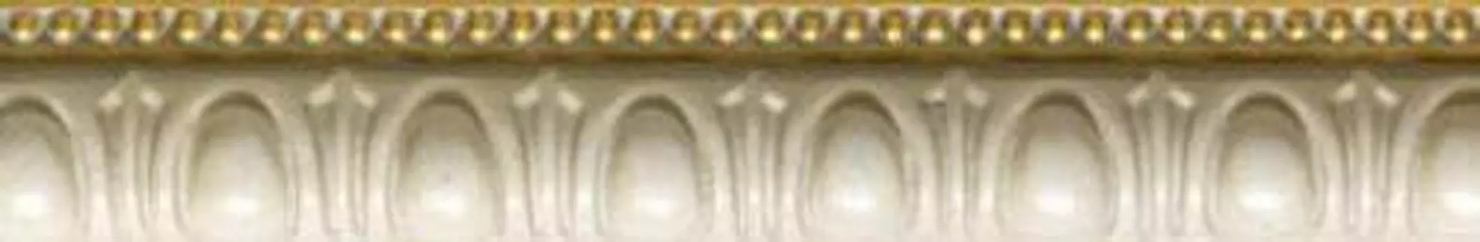 Керамический бордюр Kerlife Ceramicas