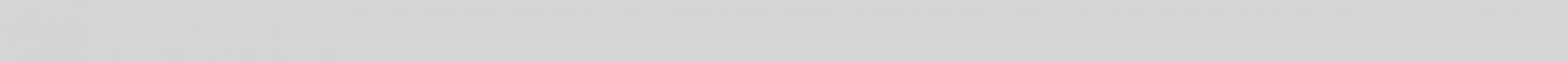 Керамический бордюр Laparet