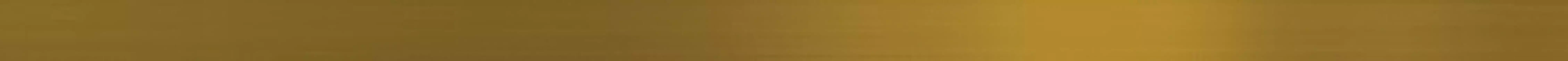 Керамический бордюр Laparet