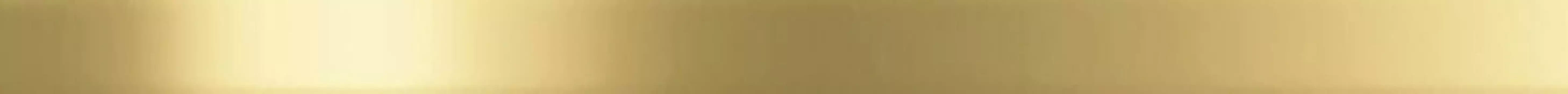 Керамический бордюр Laparet