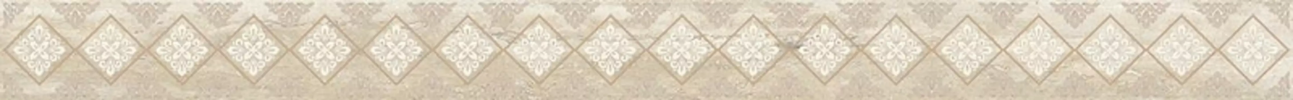 Керамический бордюр Laparet