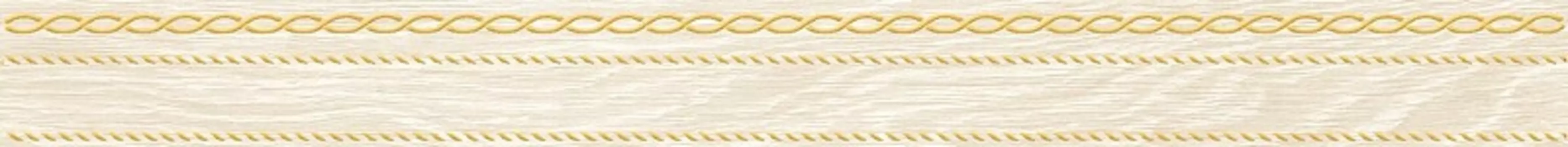 Керамический бордюр Laparet