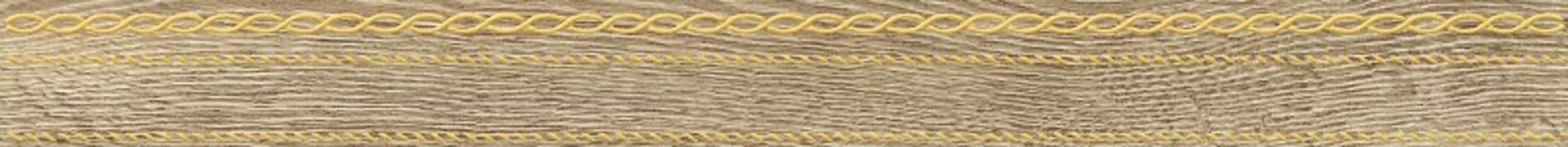 Керамический бордюр Laparet