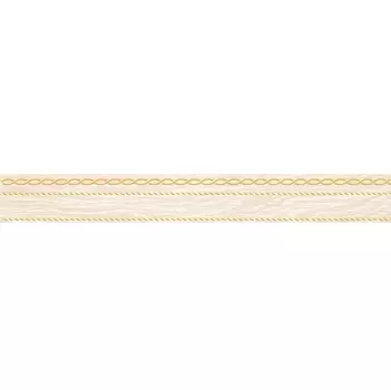 Керамический бордюр Laparet