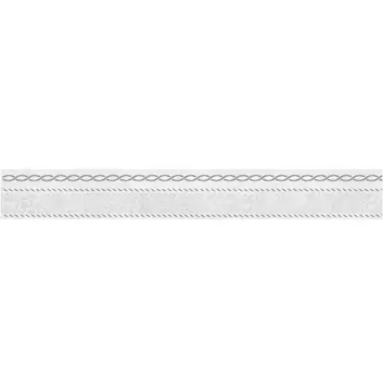 Керамический бордюр Laparet