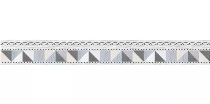 Керамический бордюр Laparet