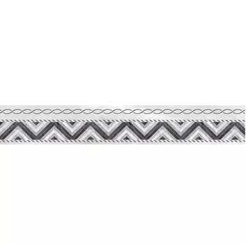 Керамический бордюр Laparet