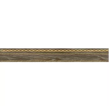 Керамический бордюр Laparet