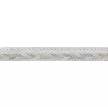 Керамический бордюр Laparet