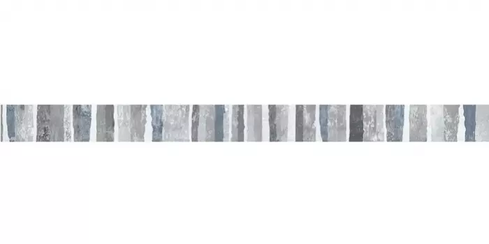 Керамический бордюр Laparet