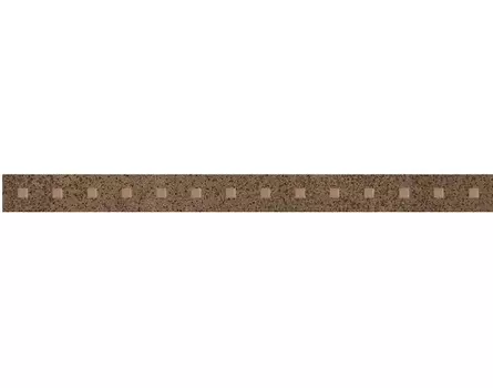 Керамический бордюр Laparet