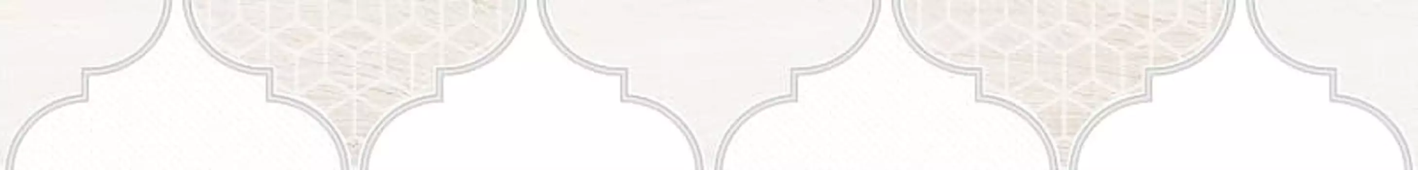 Керамический бордюр Lasselsberger Ceramics