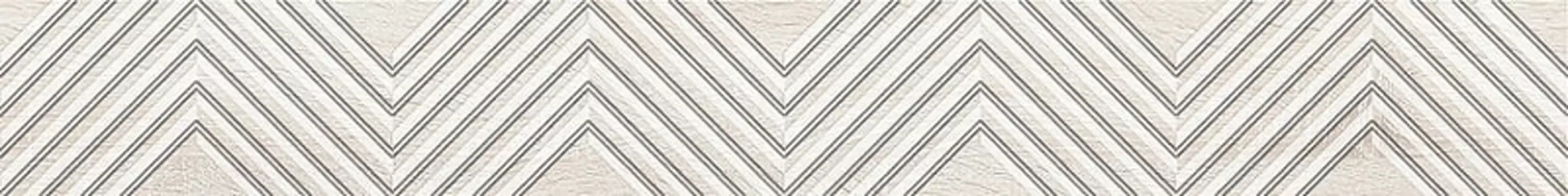 Керамический бордюр Lasselsberger Ceramics