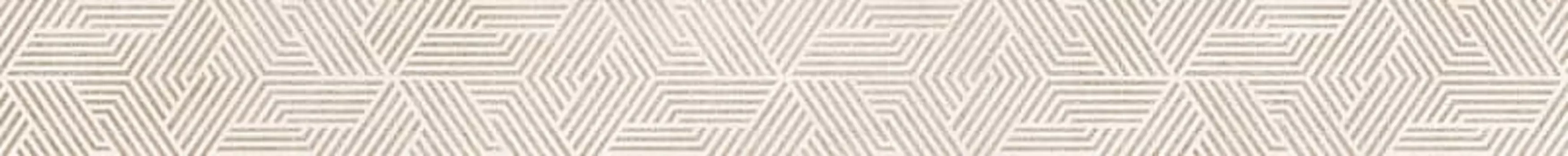 Керамический бордюр Lasselsberger Ceramics