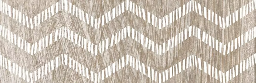 Керамический бордюр Lasselsberger Ceramics