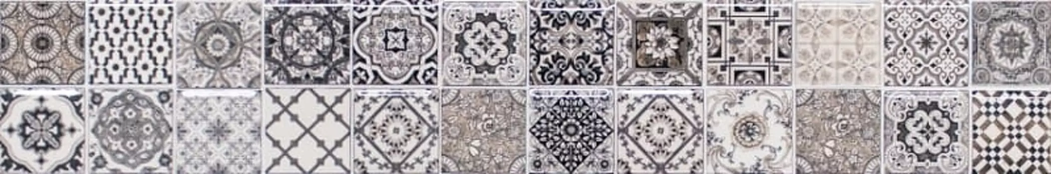 Керамический бордюр Lasselsberger Ceramics