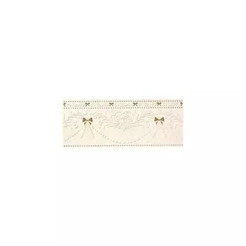 Керамический бордюр Lasselsberger Ceramics