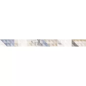 Керамический бордюр Lasselsberger Ceramics