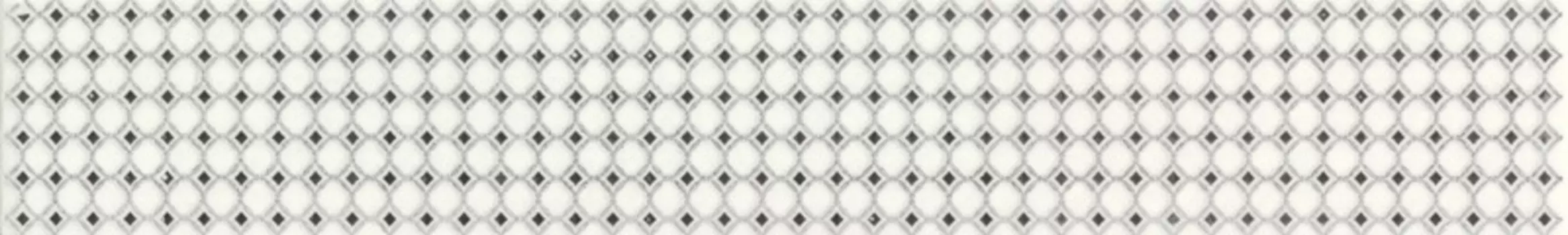 Керамический бордюр Lasselsberger Ceramics