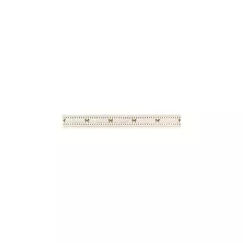 Керамический бордюр Lasselsberger Ceramics