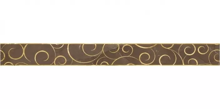 Керамический бордюр Lasselsberger Ceramics