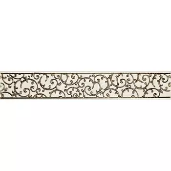 Керамический бордюр Lasselsberger Ceramics