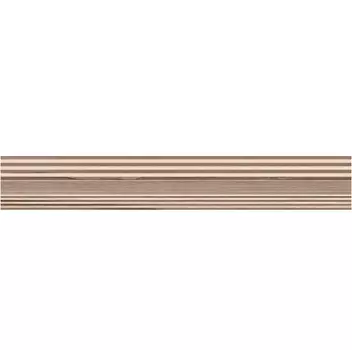 Керамический бордюр Lasselsberger Ceramics