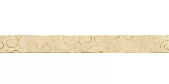 Керамический бордюр Lasselsberger Ceramics