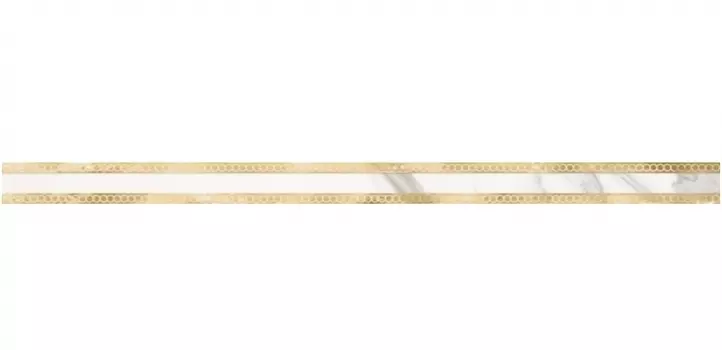 Керамический бордюр Lasselsberger Ceramics