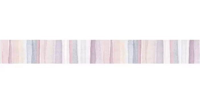 Керамический бордюр Lasselsberger Ceramics