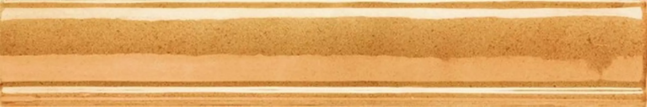 Керамический бордюр Mainzu