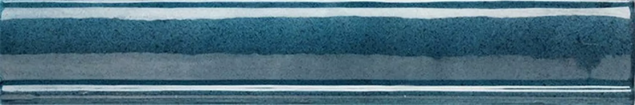 Керамический бордюр Mainzu