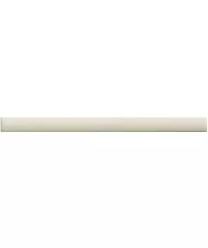 Керамический бордюр Marazzi Italy