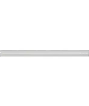 Керамический бордюр Marazzi Italy